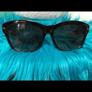 Dana Buchman sunglasses